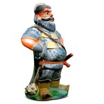 Фигура для сада F07260