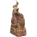 Фонтан для сада Фонтан для сада