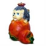 Садовая фигура F07345