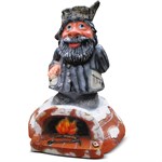 Фигура Домовой