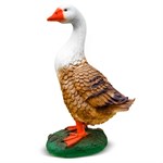 Садово-парковая скульптура