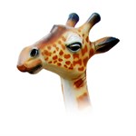 Фигура для сада фото Фигура для сада фото