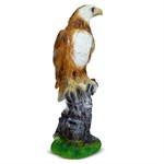 Фигурка Сокол