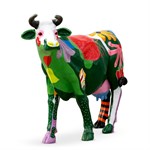 Чайная корова 3953 - фото 28178