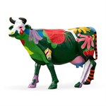 Чайная корова 3953 - фото 28179