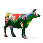 Чайная корова 3953 - фото 28180