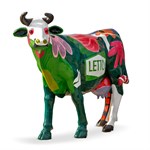 Чайная корова 3953 - фото 28182