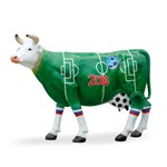 Чайная корова 3953 - фото 28185