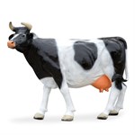 Чайная корова 3953 - фото 28188