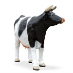 Чайная корова 3953 - фото 28189