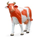 Чайная корова 3953 - фото 28190