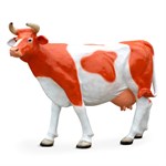 Чайная корова 3953 - фото 28191