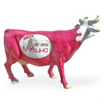 Чайная корова 3953 - фото 28193