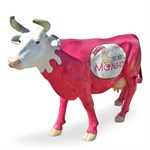 Чайная корова 3953 - фото 28194