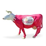 Чайная корова 3953 - фото 28195