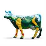 Чайная корова 3953 - фото 28197