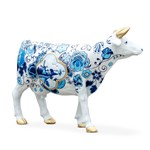 Чайная корова 3953 - фото 28199