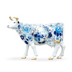 Чайная корова 3953 - фото 28200