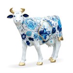 Чайная корова 3953 - фото 28201