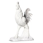 Фигура садовая Петух U07672 - фото 28222