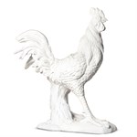 Фигура садовая Петух U07672 - фото 28224