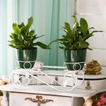 Подставка для цветок 14-932