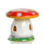 Садовый стул Гриб U08115