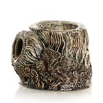 Кашпо для цветов 