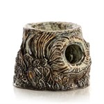 Кашпо Пень U08121