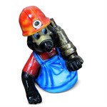 Крышка люка фото Крышка люка фото