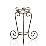 Подставка для цветов 11-121