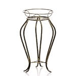 Подставка для цветка