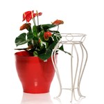 Подставка под цветы