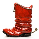 Кашпо для цветов U07580