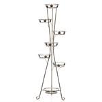 Подставка для цветов 18-007