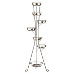 Стойка напольная