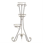 Подставка для комнатных цветов Подставка для комнатных цветов