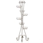 Подставка для комнатных цветов