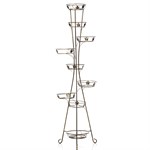 Подставка для цветов  19-009