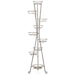 Подставка для цветов 19-019