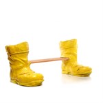 Садовая скамейка U07412-Y