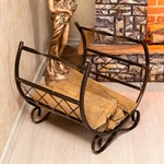 Дровница 500-72 Дровница 500-72