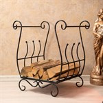 Дровница 500-73