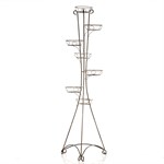 Стойка под цветы