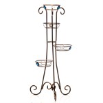 Подставка для цветов