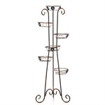 Подставка для цветов