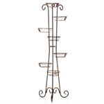 Подставка для цветов Подставка для цветов