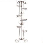 Подставка для комнатных цветов  Подставка для комнатных цветов