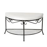 Обувница в прихожую за 3800 руб.