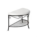 Обувница 303-23